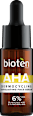 AHA serum za eksfolijaciju lica bioten