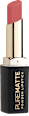 Червило за устни Pure Matte, № 102  GOLDEN ROSE