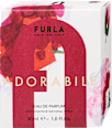 Női EdP Adoraible FURLA