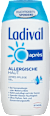 After Sun Gel Allergische Haut Ladival