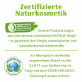 Feuchtigkeitscreme Pore Control SANTE NATURKOSMETIK