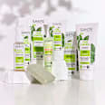 Peelingmaske Mikro Pore Control  SANTE NATURKOSMETIK