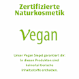 Reinigungsgel Pore Control SANTE NATURKOSMETIK