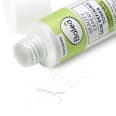 BEAUTY EXPERT SKIN REFINING toner za lice Balea