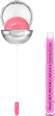 Lippenbalsam My Heart Beats Disco 01 Came In Like A Discoball essence