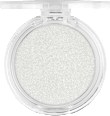 Highlighter Glitter My Heart Beats Disco 01 It's Dis'Glow Time essence