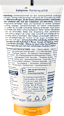 krém na opalování ultra sensitive SPF50+ babylove