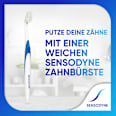 Zahnbürste MultiCare Expert Sensitive weich (Doppelpack) Sensodyne