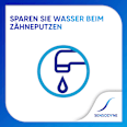Zahnbürste MultiCare Expert Sensitive weich (Doppelpack) Sensodyne