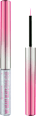 Eyeliner Dip My Heart Beats Disco 01 Silver Lights, Disco Nights essence