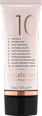 Primer Ten!sational 10 in 1 Dream , LSF 15 CATRICE