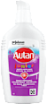 Гел против комари Junior Autan