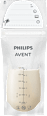 Vrecká na materské mlieko PHILIPS AVENT