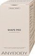 ANYBODY shape pro kapszula ...