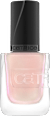Lac de unghii Gel Affair nr. 003 The Pearl Next Door CATRICE