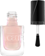Lac de unghii Gel Affair nr. 003 The Pearl Next Door CATRICE