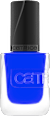 Lac de unghii Gel Affair nr. 027 Your Royal Highness CATRICE