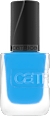 Lac de unghii Gel Affair nr. 028 Just Pooling Around CATRICE