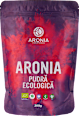 Pudră Aronia Charlottenburg