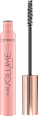 Pure Volume Mascara 010 Black CATRICE