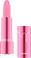 Balsam de buze Catrice Soft Glaze Glow 010 Jelly Drippin CATRICE