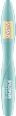 Glam & Doll Sensitive Volume Mascara CATRICE