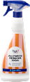 Soda za univerzalno čišćenje Denkmit