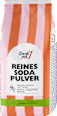 Pudră de sodiu  Denkmit