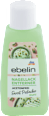 Dizolvant de lac de unghii fără acetonă cu fistic ebelin