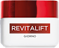 Crema giorno Revitalift L'ORÉAL PARiS REVITALIFT