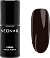 UV Nagellack Dark Obsidian NÉONAIL