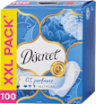 Slipové vložky Air Discreet