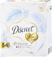 Slipové vložky Skin Love Multiform  Discreet