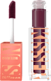 Folyékony arcpirosító, Sunkisser - Nr. 033 Berry Brunch MAYBELLINE NEW YORK