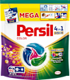 Universal kapsule za pranje veša 4u1 Deep Clean, XXL pakovanje Persil
