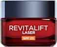 Crema Anti-Età SPF25 Revitalift Laser L'ORÉAL PARiS REVITALIFT