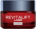 Crema giorno Anti-Età Revitalift Laser L'ORÉAL PARiS REVITALIFT