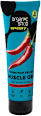 Sport Warm Pain Relief gel za opuštanje mišića organic shop