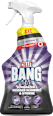 Kraftreiniger Schimmel und Hygiene CILLIT BANG