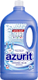univerzální prací gel Original Blue  azurit