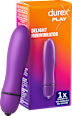 Vibrator Delight Mini Durex