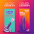 Vibrator Delight Mini Durex