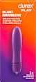 Vibrator Delight Mini Durex