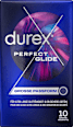 Kondome Perfect Glide Durex