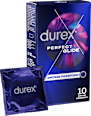 Kondome Perfect Glide Durex