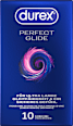 Kondome Perfect Glide Durex