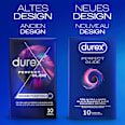 Kondome Perfect Glide Durex