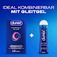 Kondome Perfect Glide Durex