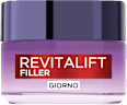 Crema giorno Anti-Rughe Revitalift Filler L'ORÉAL PARiS REVITALIFT