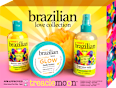 brazilian love collection Poklon set treaclemoon